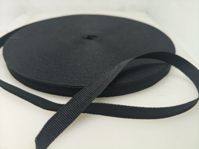 photo_2026-02-10_14-49-32