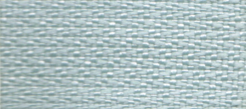  Швейная нитка Strong 40/2 1298  ТриКатушки