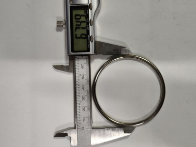 photo_854@10-12-2025_12-11-45