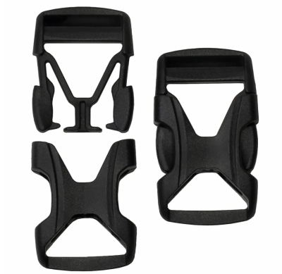 Фастекс FH-20 (цв.черный РА)