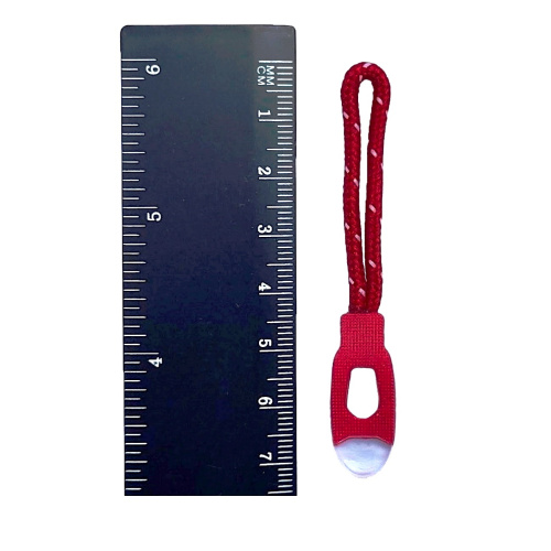  Пуллер со шнуром арт. 25 №148 уп.500 шт.  ТриКатушки