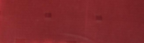  Ткань подкладочная 210Т дизайн (рисунок) 100% п/э цвет 1103 PD-0005  ТриКатушки