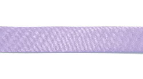  Косая бейка МН "Star Bias" атласная 15мм цв.№ 6125 (144 yds/131,6 метров)  ТриКатушки