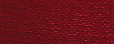 Молния Трактор Т5 1 зам 55 см №178 бордо (уп.50 шт.)