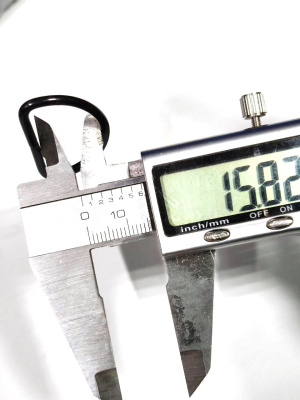 photo_945@10-12-2025_12-13-00