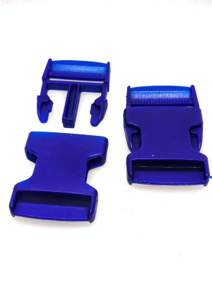 photo_2026-01-12_16-10-55