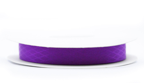  Лента атласная А2Е3 цв. 167 13 мм 20 ярдов  ТриКатушки