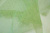 Сетка CHAN-1, жесткая (фатин), 100%-ПЭ, 22 г/м2, ш.180см, 16-0237 - зеленая