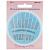 120110 Набор ручных игл на диске, ассорти, упак._30 шт., Hobby&Pro
