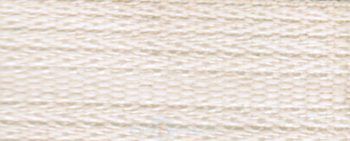  Нитка швейная New Star, 100% полиэстер, 4000 ярдов - цвет №1009  ТриКатушки