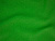 Мех BRUSHED TRICOT ворсовая ткань green