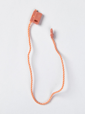 152 персиковый