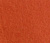 Фетр рулонный 1мм, цв. 157 оранжевый