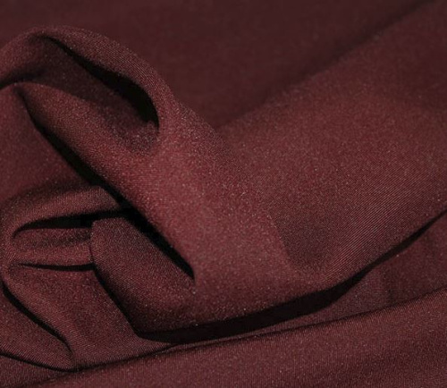  Ткань Габардин арт 1030 250гр/пог.м цв. 907  ТриКатушки