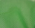  Сетка стрейч ш.150 ,пл.130,100%ПЭ арт.5000 цв.602 трава  ТриКатушки