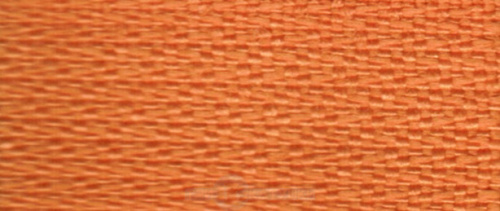  Нитка швейная New Star, 100% полиэстер, 4000 ярдов - цвет №1036  ТриКатушки