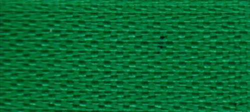  Швейная нитка Strong 40/2 1217  ТриКатушки