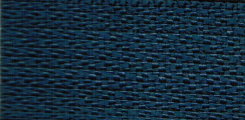  Нитка швейная New Star, 100% полиэстер, 4000 ярдов - цвет №1267  ТриКатушки