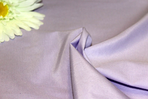  Сорочечная ткань, 2035,цв.301  ТриКатушки