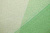 Сетка жесткая (фатин) BL-5003-602 зеленый (100%-ПЭ) 80 г/мп, ш.180см