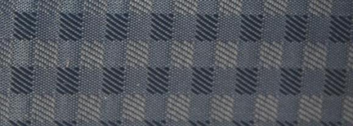  Ткань подкладочная 210Т дизайн (рисунок) 100% п/э цвет 1200 PD-0008  ТриКатушки