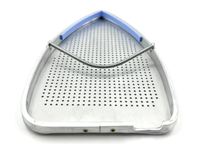 накладка на  утю