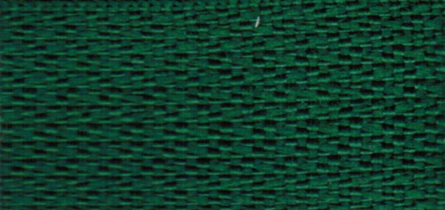  Швейная нитка Strong 40/2 1236  ТриКатушки