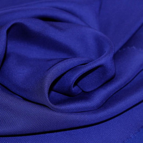  Ткань Шифон 2009 ш. 150 см.,цвет №706  ТриКатушки