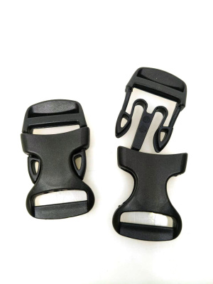 photo_2026-01-12_16-01-41