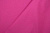 Jordan 240T bonding (100% ПЭ), 210 г/м2, XS 182507 фуксия