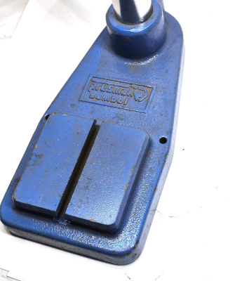 photo_385@11-06-2025_12-19-09