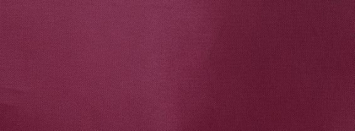  Ткань подкладочная 190Т 100% ПЭ цвет 1095  ТриКатушки