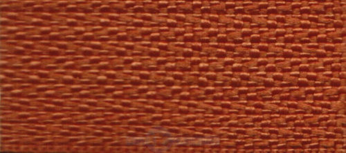  Нитка швейная New Star, 100% полиэстер, 4000 ярдов - цвет №1370  ТриКатушки