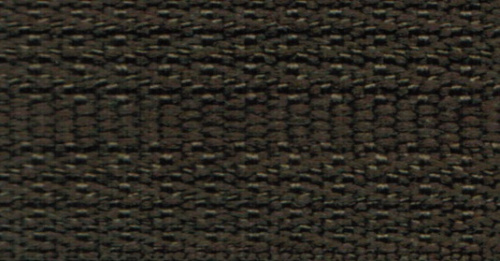  Швейная нитка Strong 40/2 1384  ТриКатушки