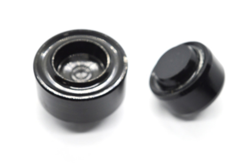  Насадка для тентовых люверсов 12мм  ТриКатушки