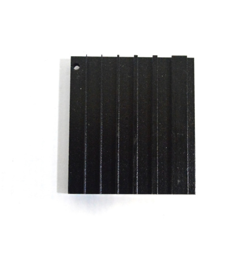  Точилка для торцбилов ProKnopka  ТриКатушки