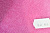 Спанбонд 100% Полипропилен,  80гр/м2.140см.цв.гр.розовый (за 1 кг)