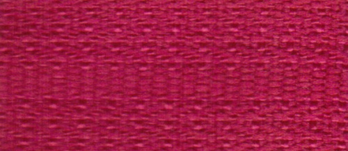  Швейная нитка Strong 40/2 1080  ТриКатушки