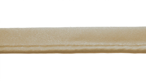  Кант по косой МН "Star Bias" атласный цв.№ 6007 (72 yds\65.8 метров)  ТриКатушки