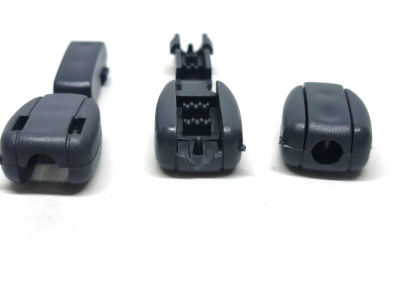 photo_2026-01-21_17-21-45 (2)