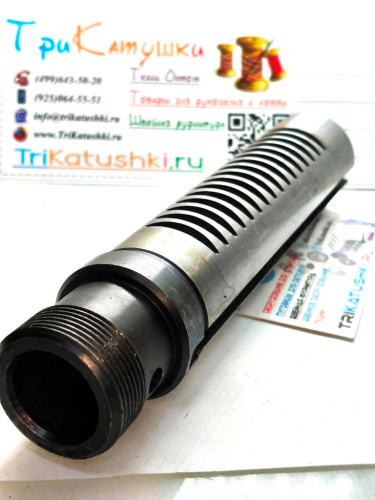  Стойка-рейка для шестерни №11 (4121/4122/Dep-2.Star)  ТриКатушки