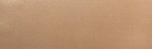  Ткань подкладочная 190Т 100% ПЭ цвет 1369  ТриКатушки