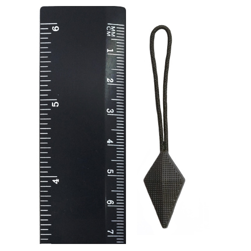  Пуллер со шнуром арт. 29 №328 уп.500 шт.  ТриКатушки