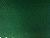 Ткань Oxford 420D ПВХ (0,30 мм), цв. 272 темно-зеленый