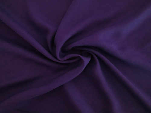  Вискоза блузочно-плательная арт. 2037 цв. 301  ТриКатушки