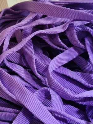 photo_499@22-10-2025_13-27-24_thumb