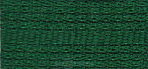  Нитка швейная New Star, 100% полиэстер, 4000 ярдов - цвет №1233  ТриКатушки