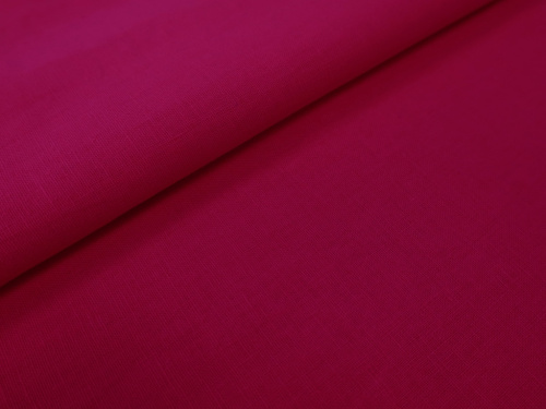  Лен костюмный 2069 ш.142 см.,пл.210 гр/м цв. 109  ТриКатушки