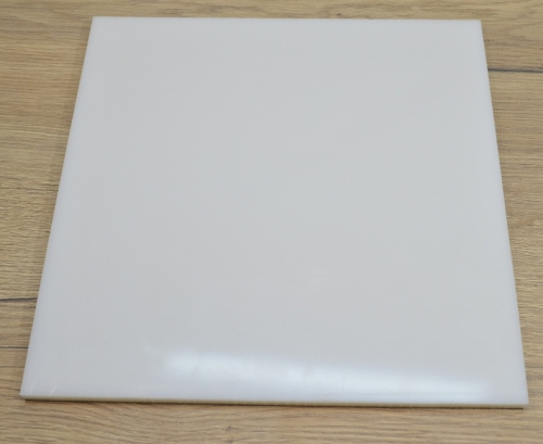  Подставка под вырубку и пробоники 300х300х10 мм PROKNOPKA  ТриКатушки