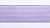 Тесьма окантовочная 22мм №096 св.сиреневый (упаковка 100 метров)